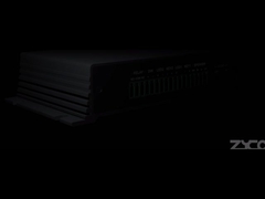 5V ম্যাক্স সিপ ভিডিও ইন্টারকম আইপি অডিও ডিভাইস সমর্থন 2 কল বোতাম