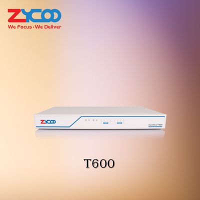 PBX টেলিফোনি EN 55032:2015 ভিওআইপি বিজনেস ফোন সিস্টেম প্লাগ অ্যান্ড প্লে করুন