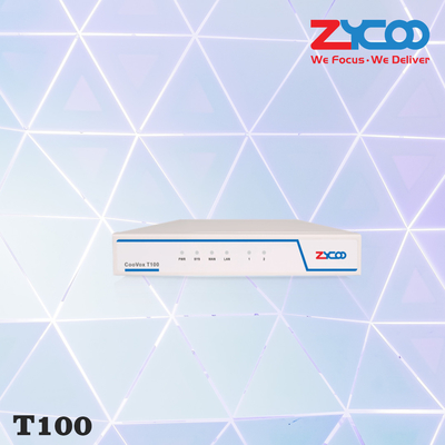 VoIP ওয়াইফাই অফিস ফোন সিস্টেম 8G SD কার্ড ছোট এবং মাঝারি আকারের জন্য